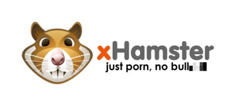 porn hamster|This Weeks Most Viewed Porn Videos 